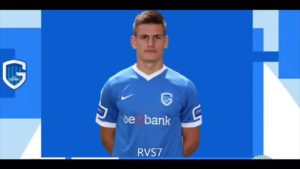 Diretta Mercato