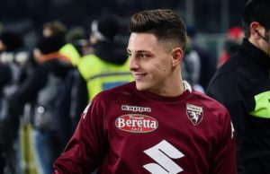 Diretta Mercato