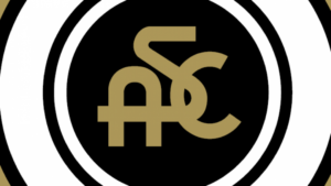 Diretta Mercato