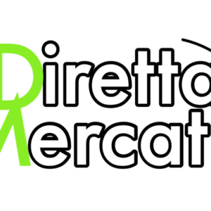 Diretta Mercato