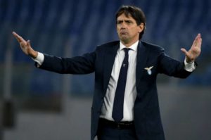 Diretta Mercato