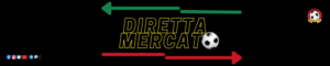 Diretta Mercato