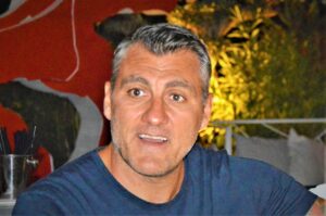vieri