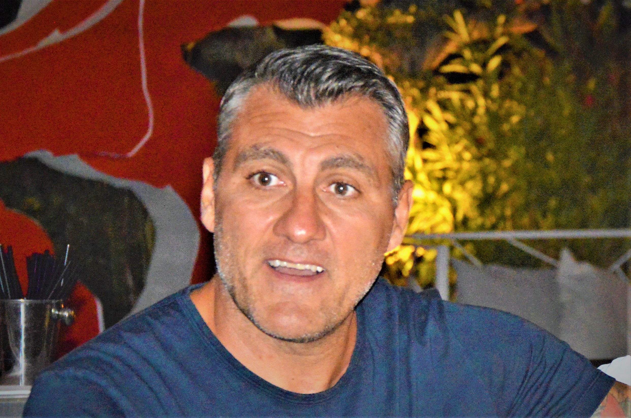 vieri