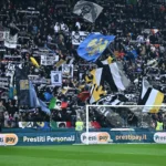 udinese