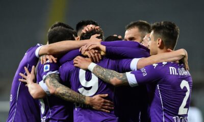 Fiorentina