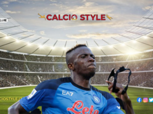 Diretta Mercato