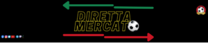Diretta Mercato