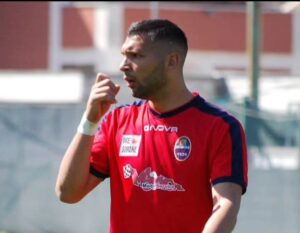Diretta Mercato
