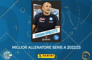 Diretta Mercato