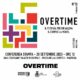 overtime macerata 2023