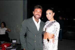 Diretta Mercato