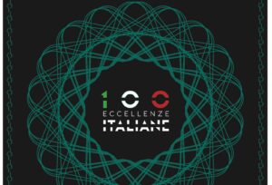 100 eccellenze italiane 2024