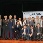 premio cesarini 2026