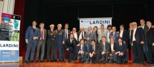 premio cesarini 2026