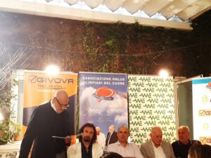 Diretta Mercato