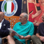 olimpiadi del cuore forte dei marmi