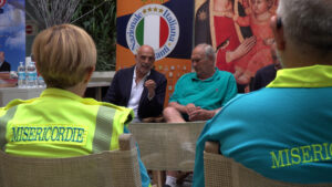 mattone del cuore 2024