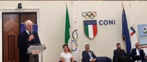premio