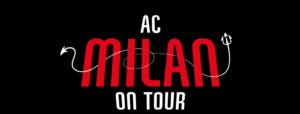 hong kong milan