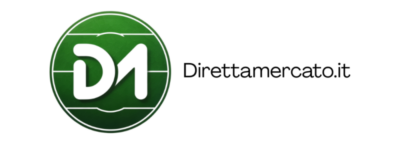 Diretta Mercato