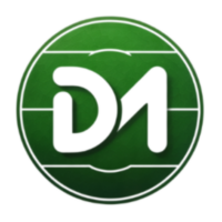 Diretta Mercato