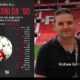 capitani da 90 libro