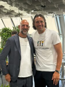 filippo di bartola forte dei marmi