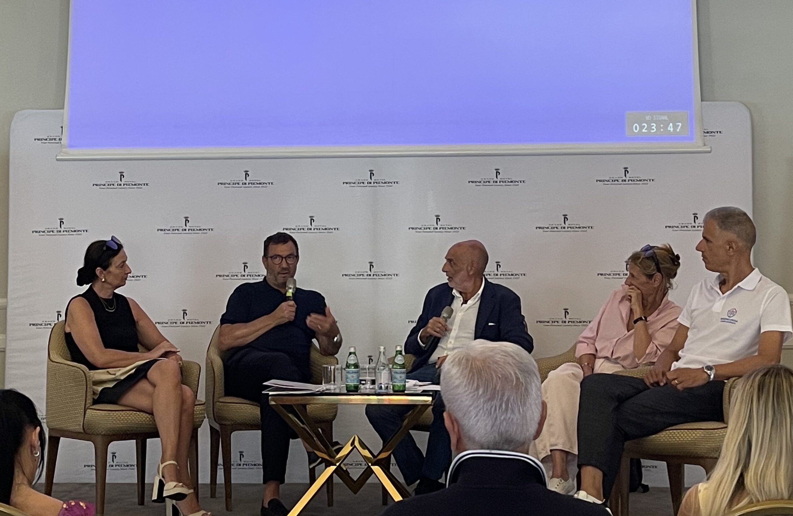 olimpiadi cuore 2025