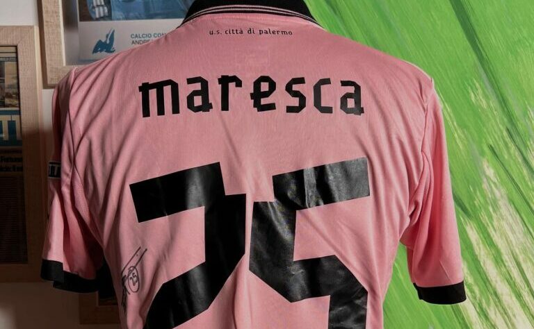 maresca