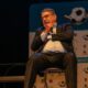 versilia football planet
