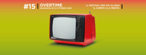 festival giornalismo sportivo 2025