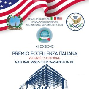 fondazione e-novation