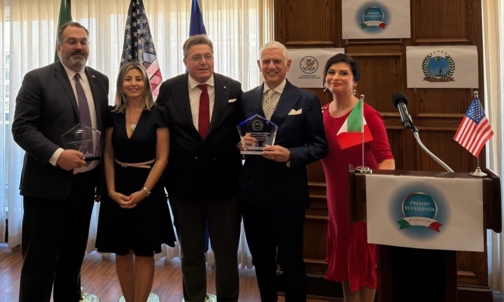 massimo lucidi giornalista