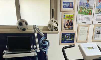 santa maria castellabate