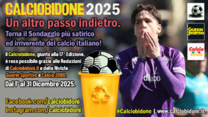 calciobidone 2025