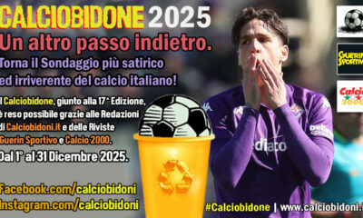 calciobidone 2025