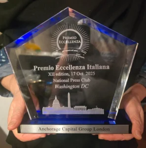 eccellenze italiane