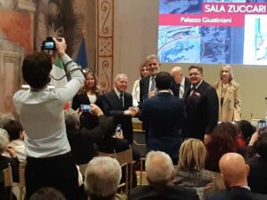 eccellenze italiane 2026