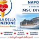 avino infissi