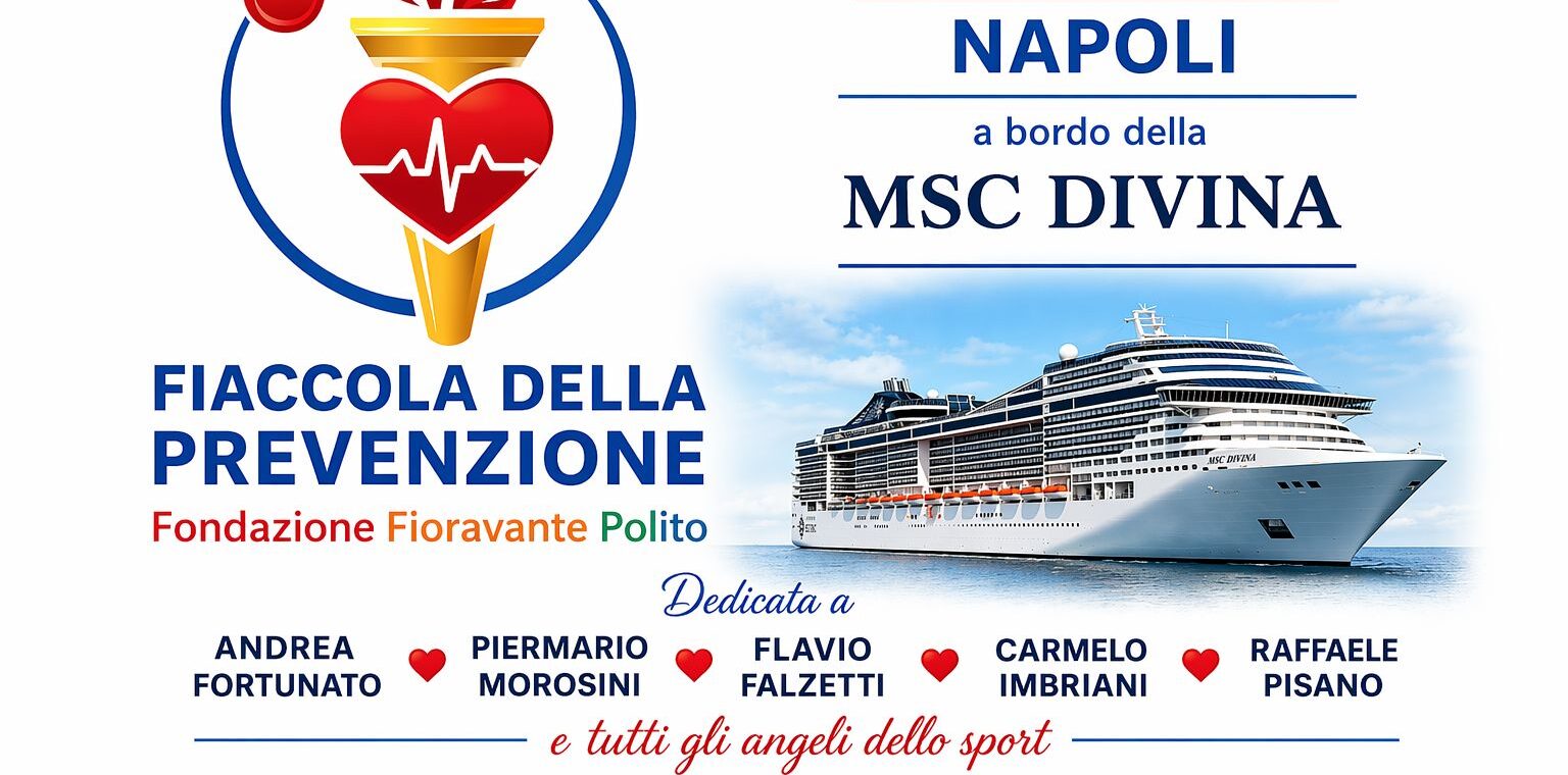 avino infissi