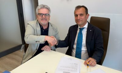 fondazione polito