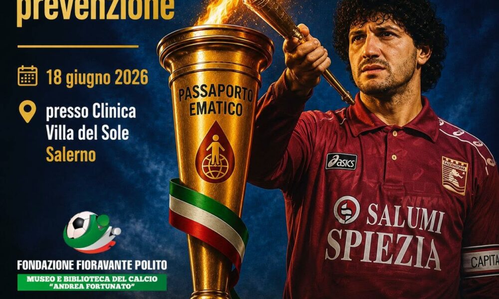 pisano