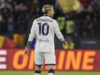 Bologna,Bernardeschi non si muove: nessuna offerta dal Qatar