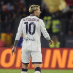Bernardeschi