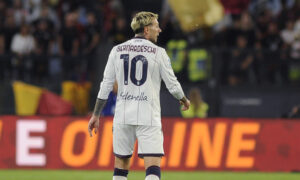 Bernardeschi