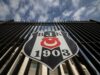 Trossard vola a Istanbul: 20 milioni al Besiktas