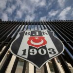 Besiktas