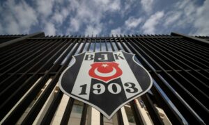 Besiktas