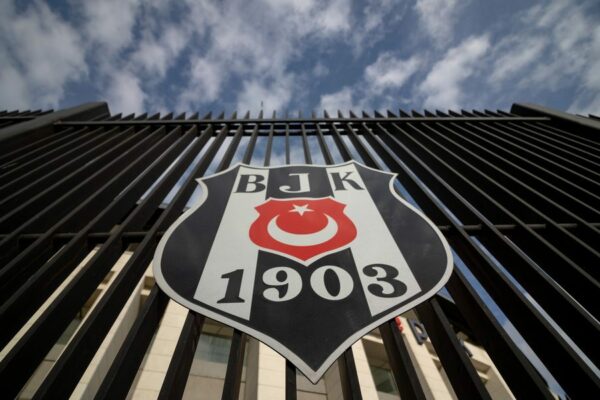 Trossard vola a Istanbul: 20 milioni al Besiktas